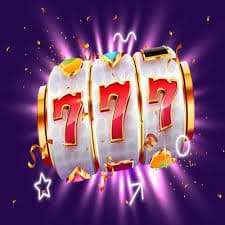 777win