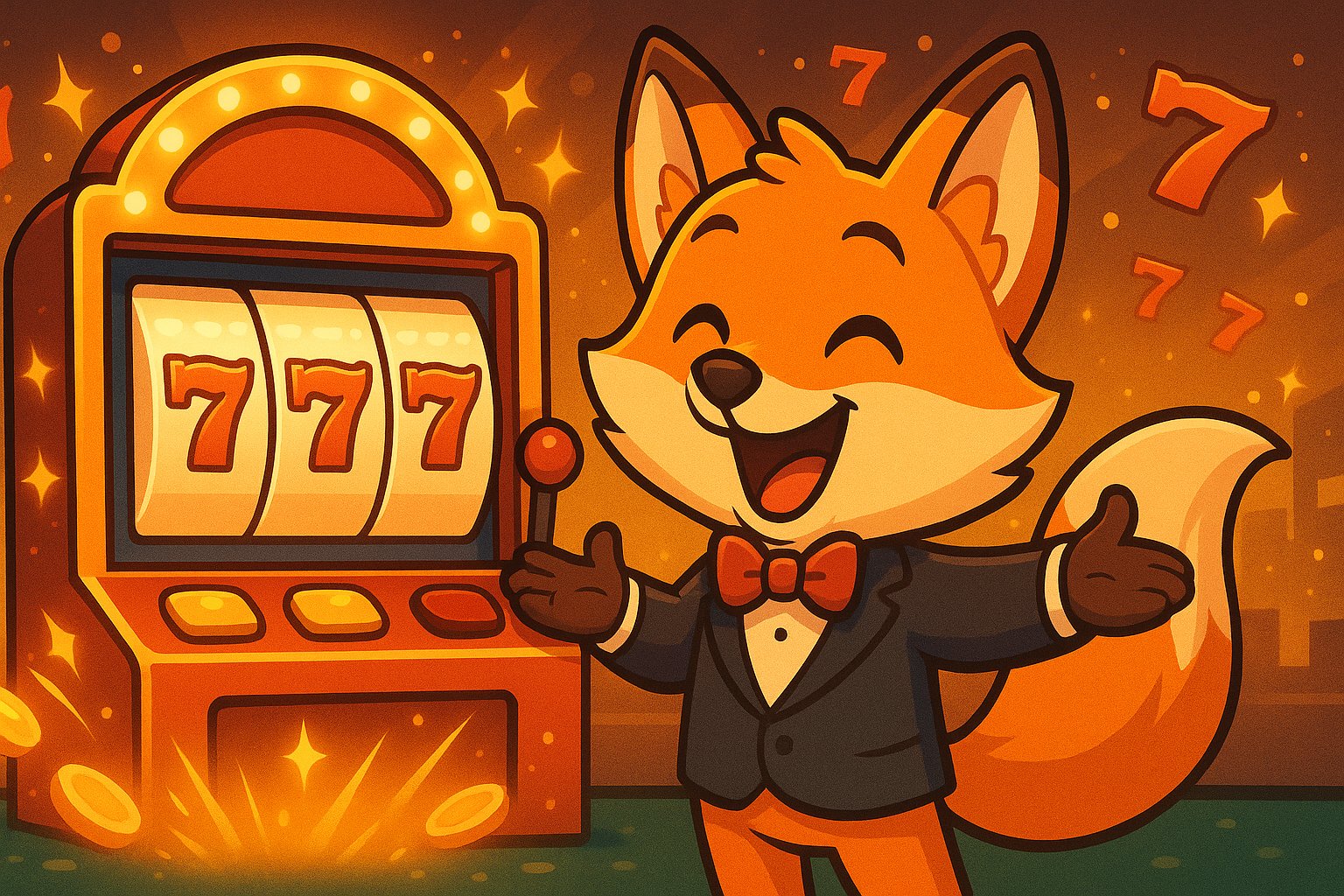 777win