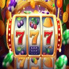 777win