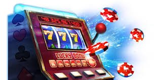 777win