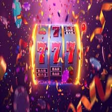 777win