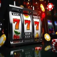 777win