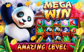 777win