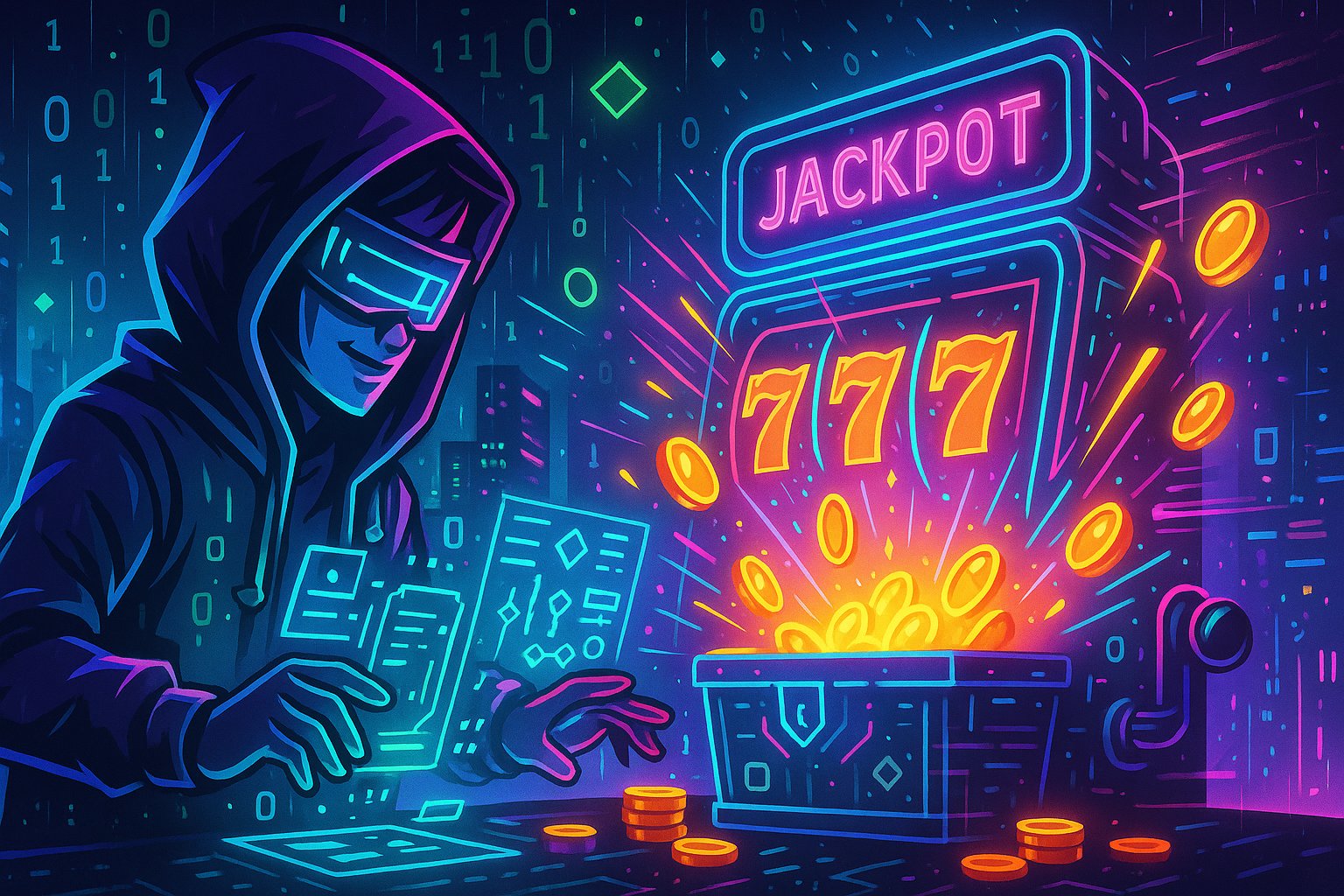 777win