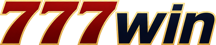 777win